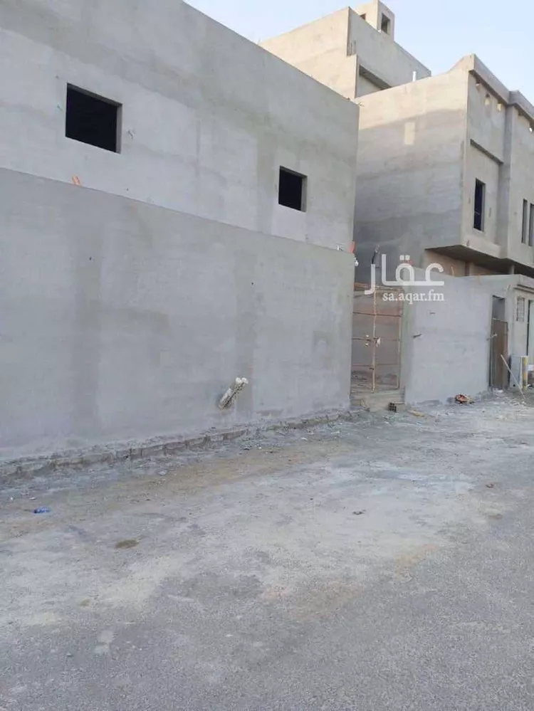 فيلا للبيع في شارع قدير, حي الرياض, مدينة جدة, منطقة مكة المكرمة صورة 4