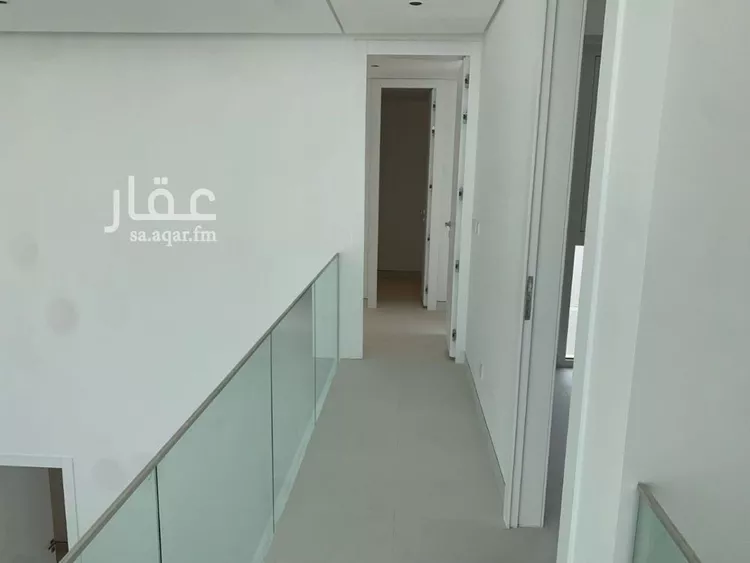 فيلا للإيجار في شارع عبدالحق بن سعيد, حي الصدفة, مدينة الدمام, المنطقة الشرقية صورة 3