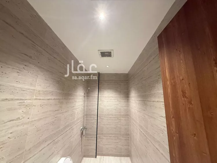 شقة للإيجار في حي البحر, مدينة الخبر, المنطقة الشرقية صورة 4