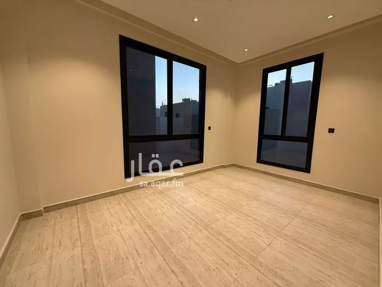 شقة للإيجار في حي البحر, مدينة الخبر, المنطقة الشرقية صورة 5