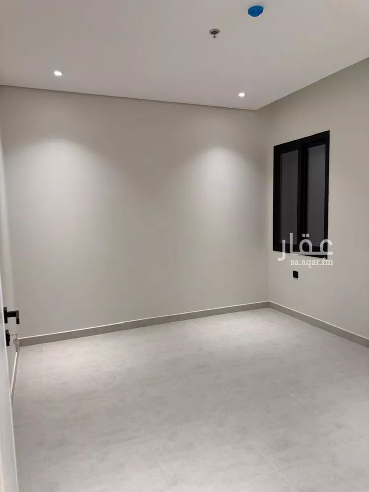 شقة للإيجار في شارع الاصول, حي البحر, مدينة الخبر, المنطقة الشرقية صورة 2