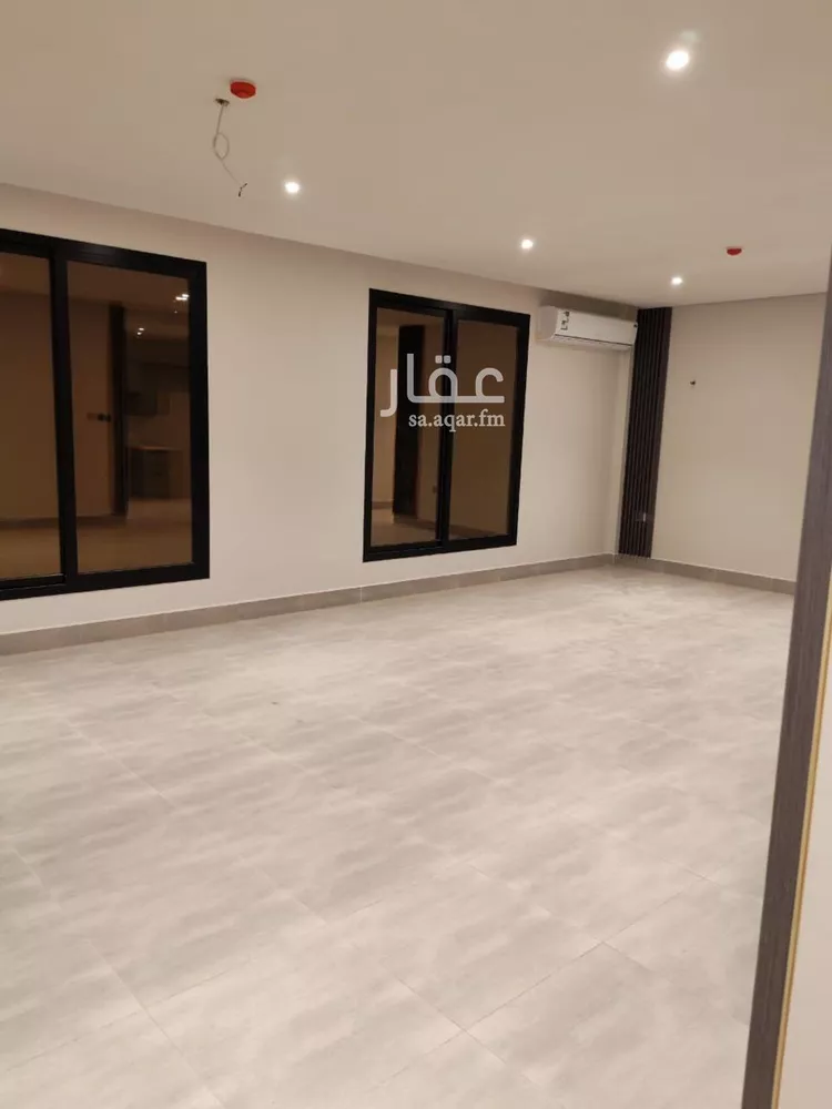 شقة للإيجار في حي البحر, مدينة الخبر, المنطقة الشرقية صورة 4