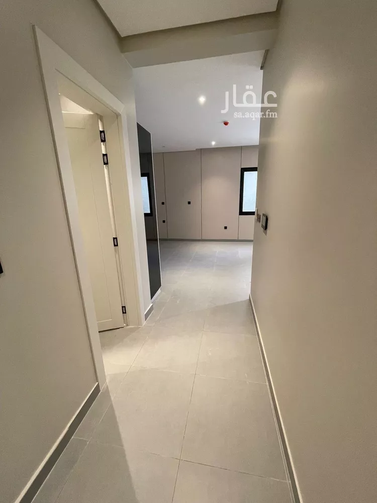 شقة للإيجار في حي البحر, مدينة الخبر, المنطقة الشرقية صورة 5