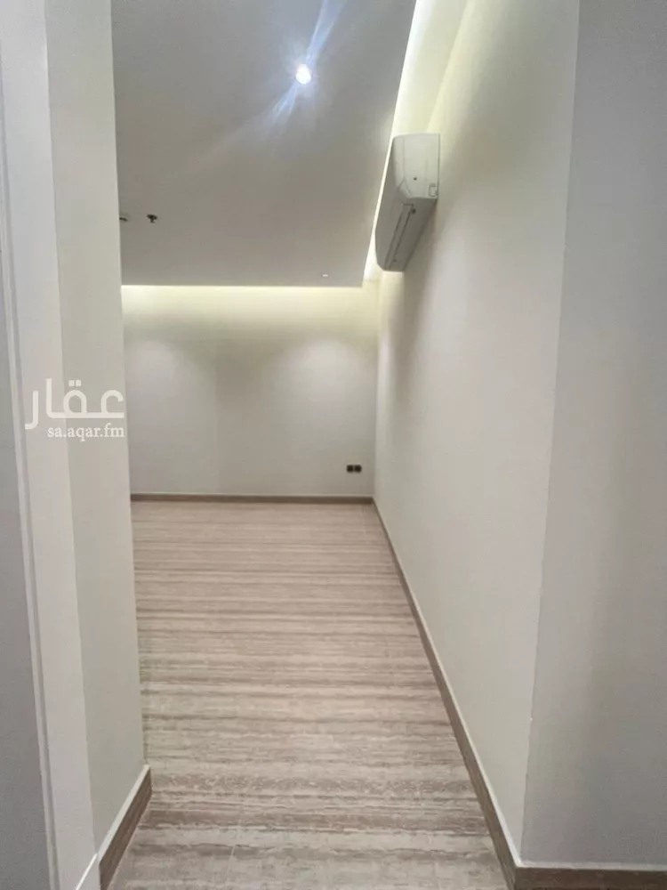 شقة للإيجار في شارع الاصول, حي البحر, مدينة الخبر, المنطقة الشرقية صورة 3