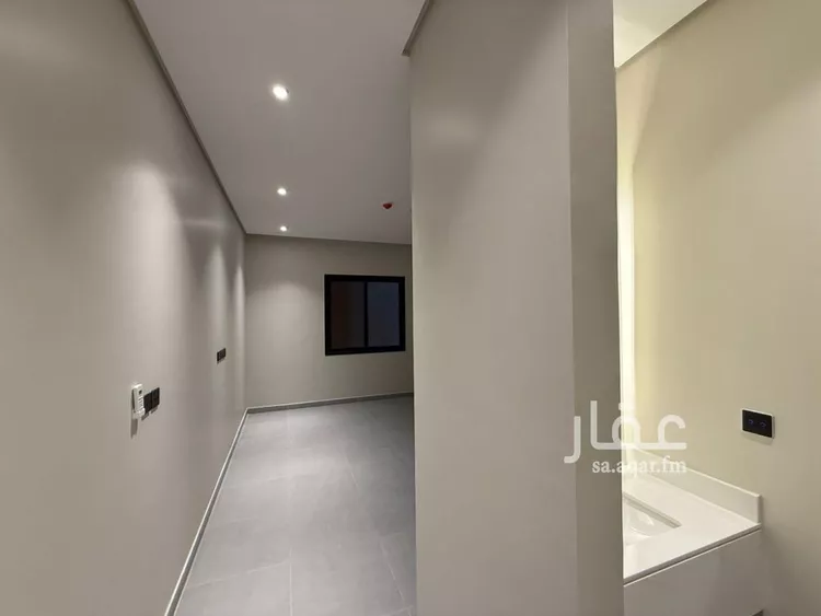 شقة للإيجار في حي البحر, مدينة الخبر, المنطقة الشرقية صورة 5