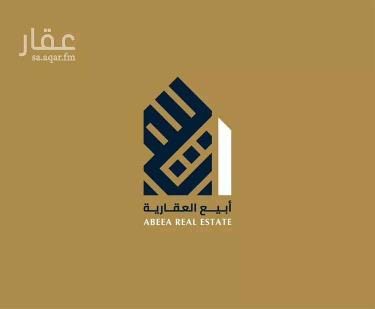 عمارة للبيع في شارع الامير متعب ابن عبدالعزيز, حي الجلوية, مدينة الدمام, المنطقة الشرقية صورة 4