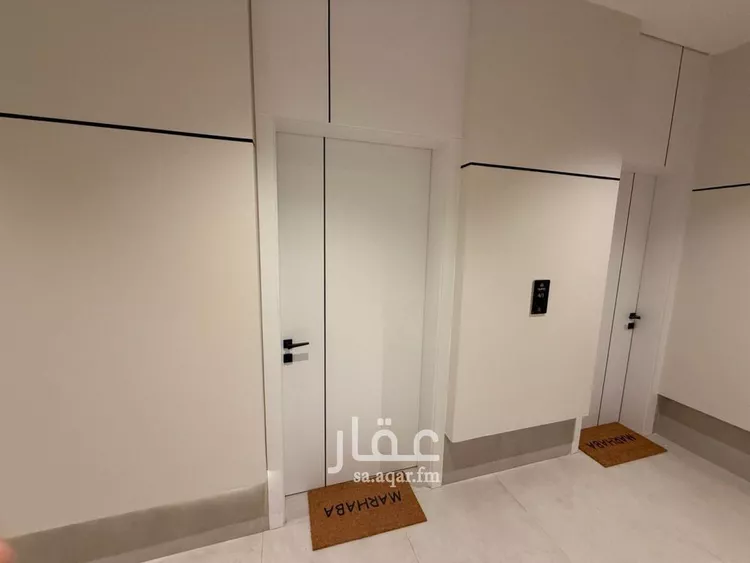 شقة للإيجار في شارع الكورنيش, حي السيف, مدينة الدمام, المنطقة الشرقية صورة 2