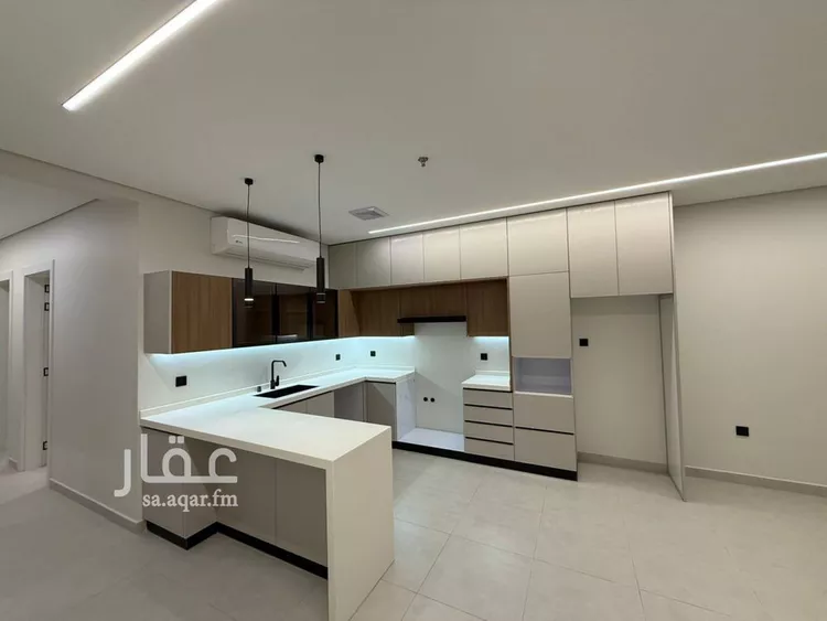 Apartment for Rent in Al Khobar Al Bahar صورة 3