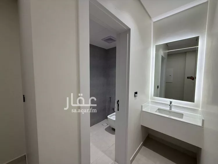 شقة للإيجار في شارع الكورنيش, حي السيف, مدينة الدمام, المنطقة الشرقية صورة 4