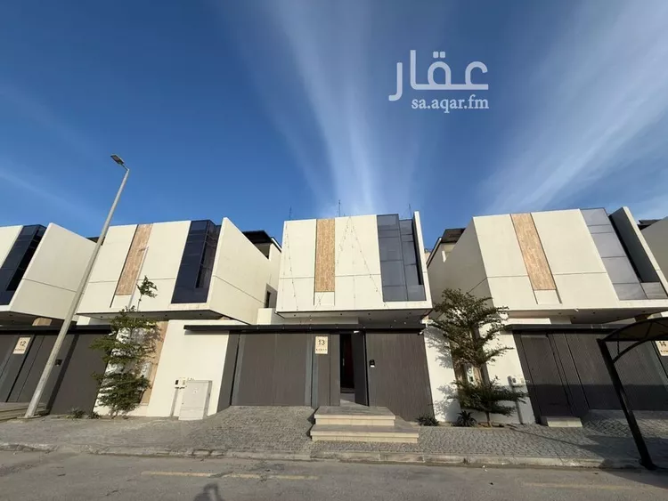 فيلا للإيجار في شارع الرضا, حي البحر, مدينة الخبر, المنطقة الشرقية