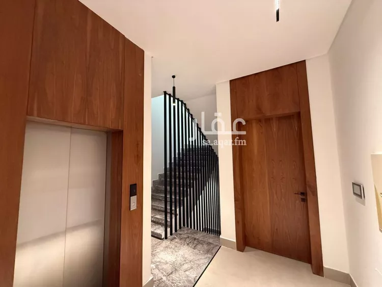 فيلا للإيجار في شارع الرضا, حي البحر, مدينة الخبر, المنطقة الشرقية صورة 3