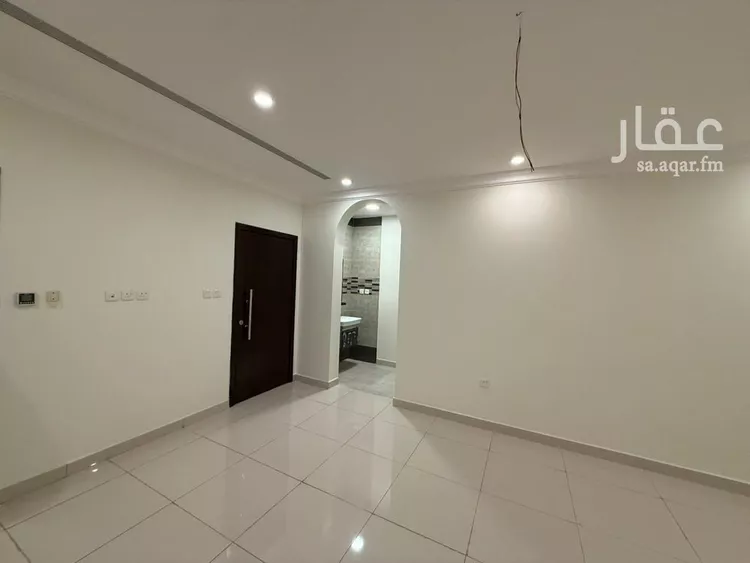 Apartment for Rent in Dhahran Al Qusur 11