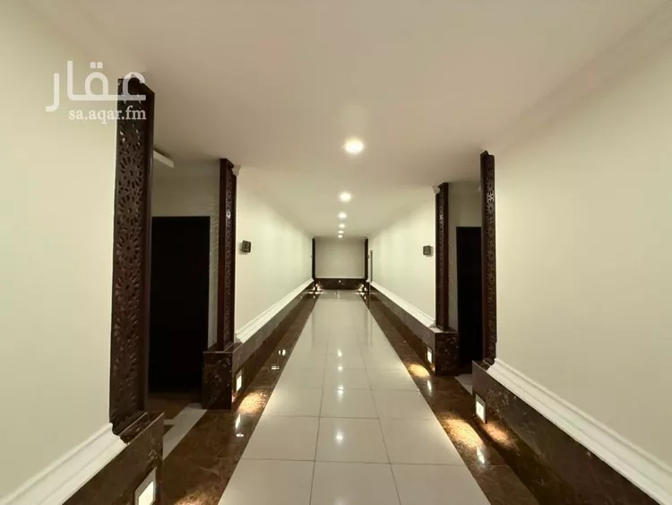 Apartment for Rent in Dhahran Al Qusur 10