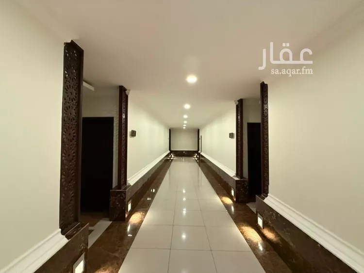 شقة للإيجار في شارع الخفجي, حي القصور, مدينة الظهران, المنطقة الشرقية صورة 3