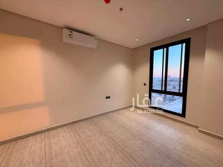 شقة للإيجار في حي البحر, مدينة الخبر, المنطقة الشرقية صورة 3