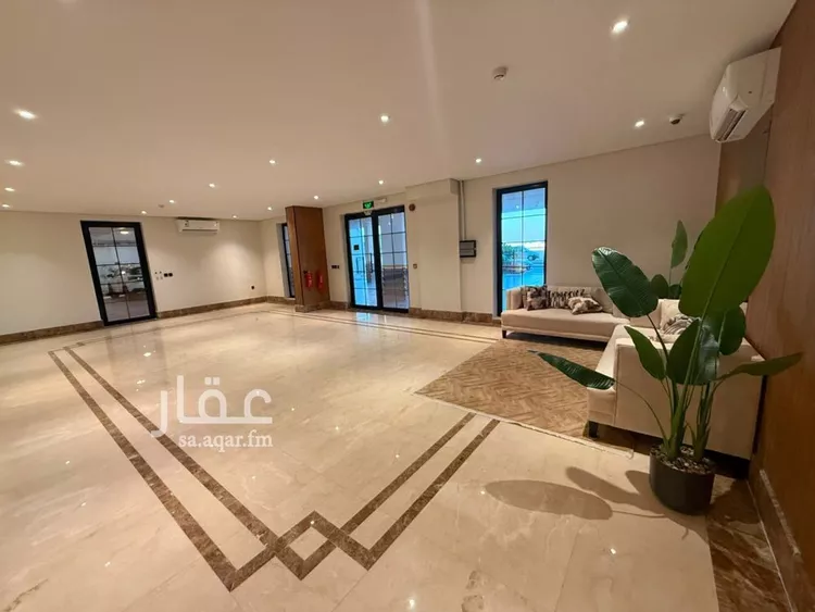 شقة للإيجار في شارع الاصول, حي البحر, مدينة الخبر, المنطقة الشرقية صورة 2