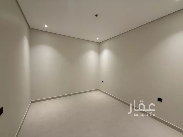 شقة للإيجار في شارع الاصول, حي البحر, مدينة الخبر, المنطقة الشرقية صورة 2