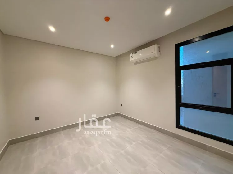 شقة للبيع في حي البحر, مدينة الخبر, المنطقة الشرقية صورة 5