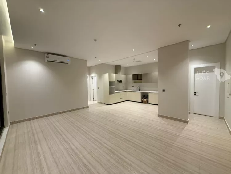 Apartment for Rent in Dammam As Saif 13