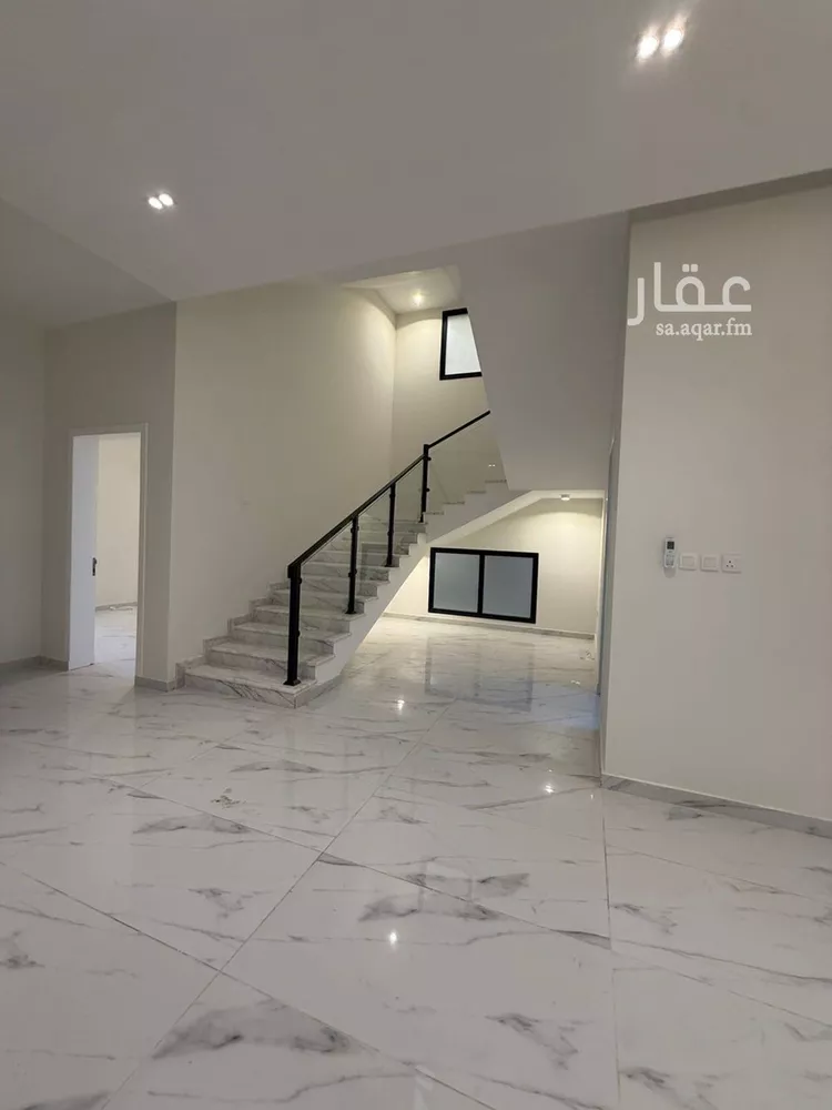 فيلا للإيجار في شارع 59 السيف, حي السيف, مدينة الدمام, المنطقة الشرقية 7
