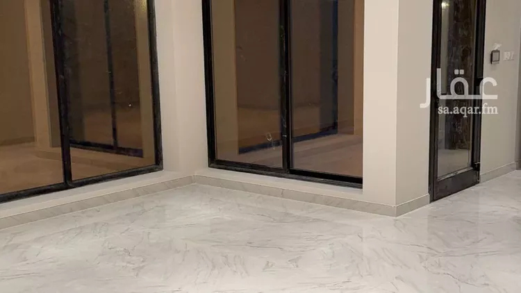 فيلا للإيجار في حي الصدفة, مدينة الدمام, المنطقة الشرقية صورة 5