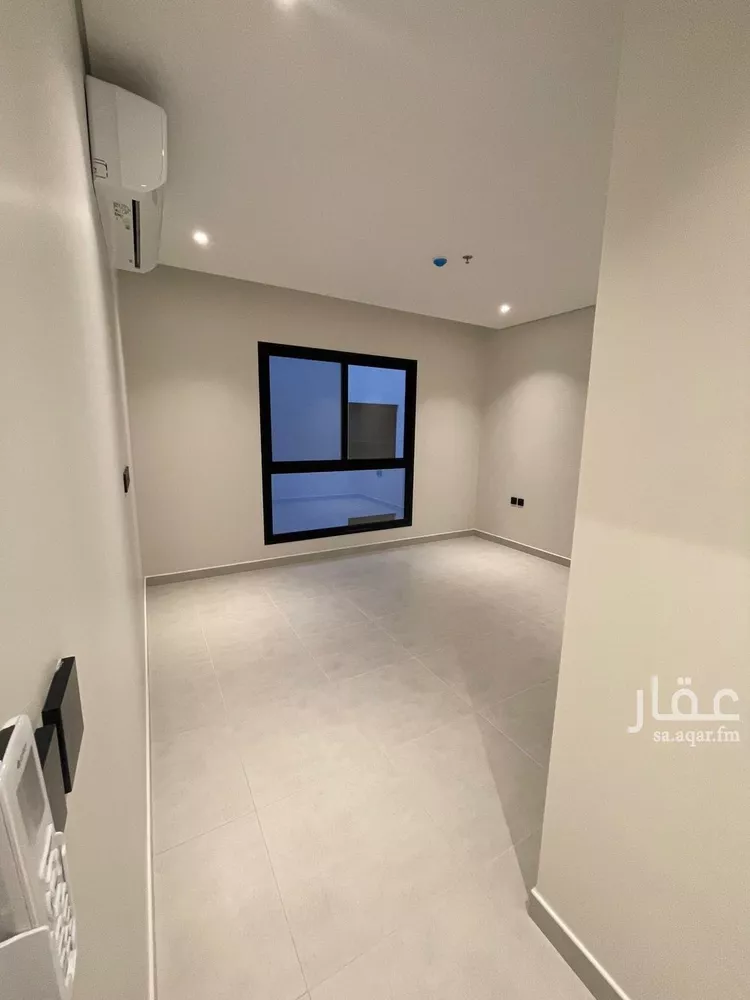 شقة للإيجار في حي البحر, مدينة الخبر, المنطقة الشرقية صورة 4