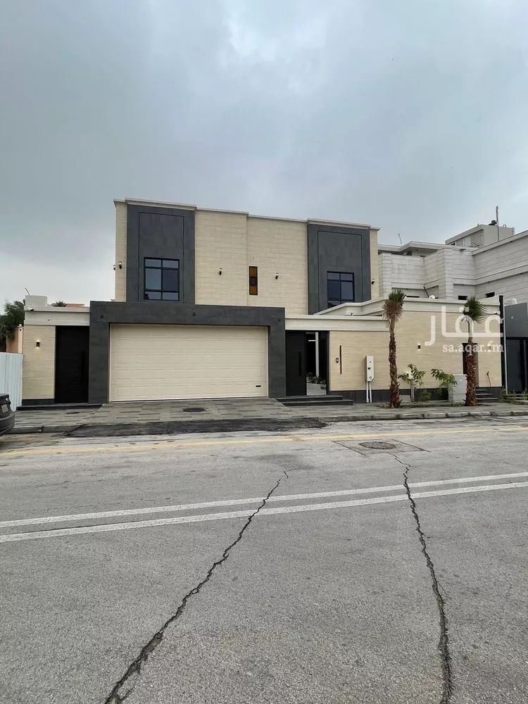 فيلا للبيع في شارع القنفدة, حي القصور, مدينة الظهران, المنطقة الشرقية