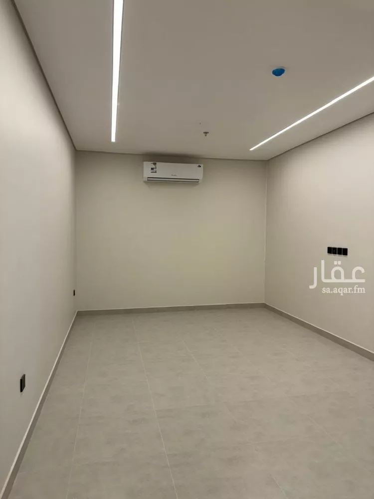 شقة للإيجار في شارع الاصول, حي البحر, مدينة الخبر, المنطقة الشرقية صورة 3