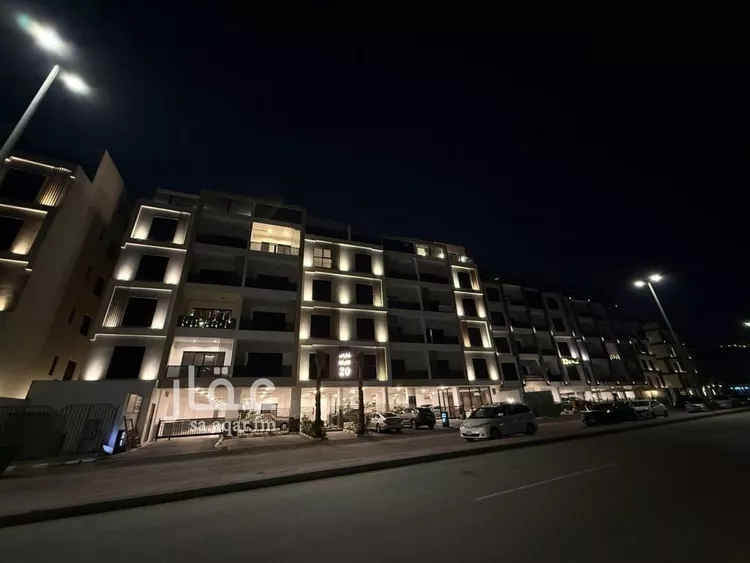 Apartment for Rent in Al Khobar Al Bahar