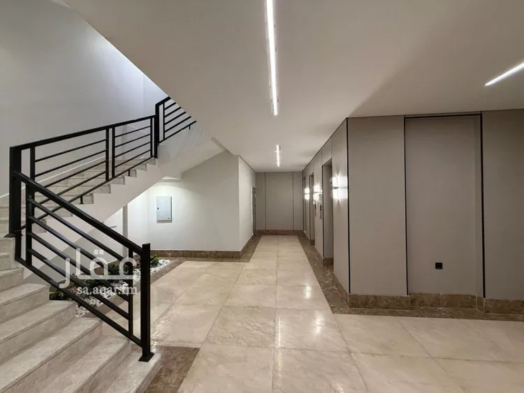 Apartment for Rent in Al Khobar Al Bahar صورة 5