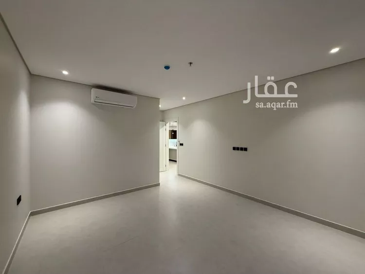 Apartment for Rent in Al Khobar Al Bahar صورة 2