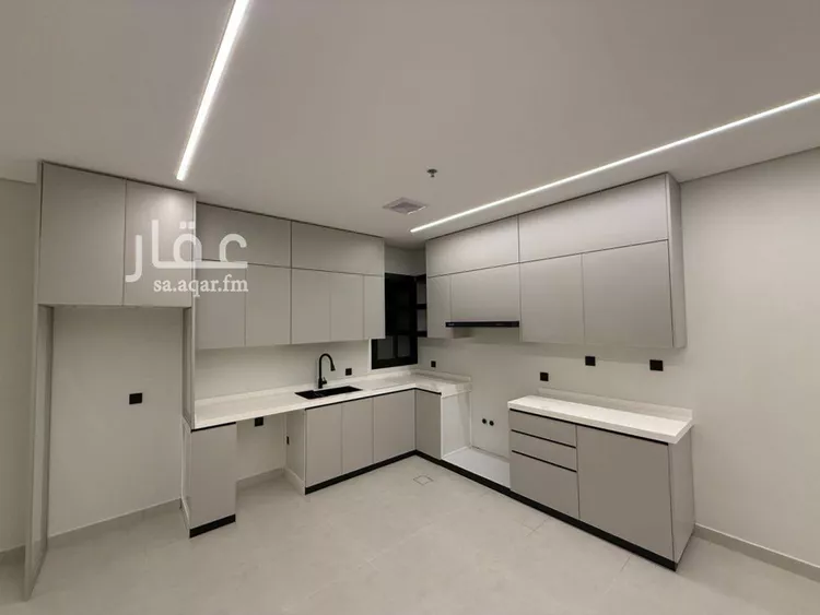 شقة للإيجار في شارع الكورنيش, حي السيف, مدينة الدمام, المنطقة الشرقية صورة 3
