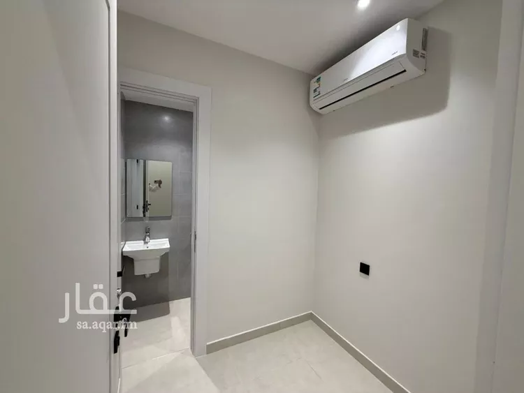 شقة للإيجار في حي السيف, مدينة الدمام, المنطقة الشرقية 6