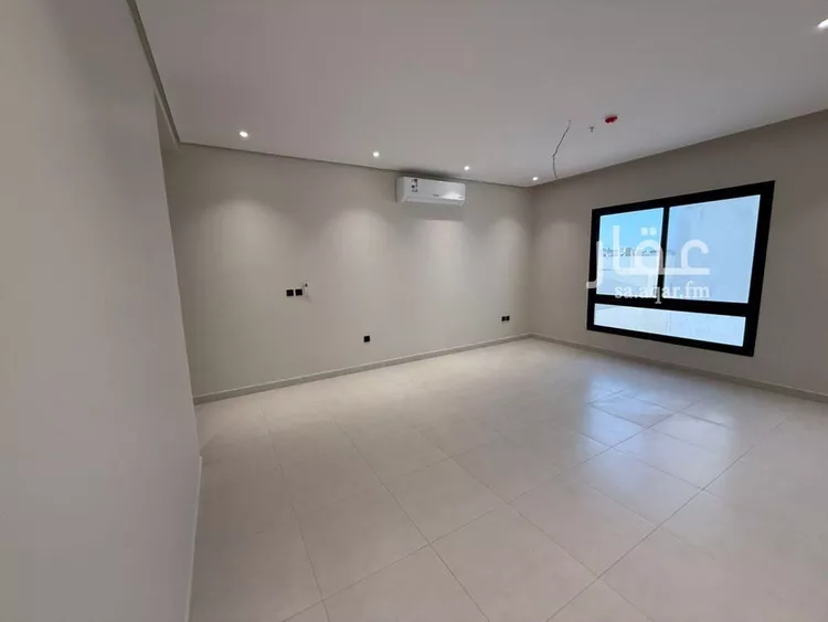 شقة للإيجار في حي البحر, مدينة الخبر, المنطقة الشرقية صورة 5