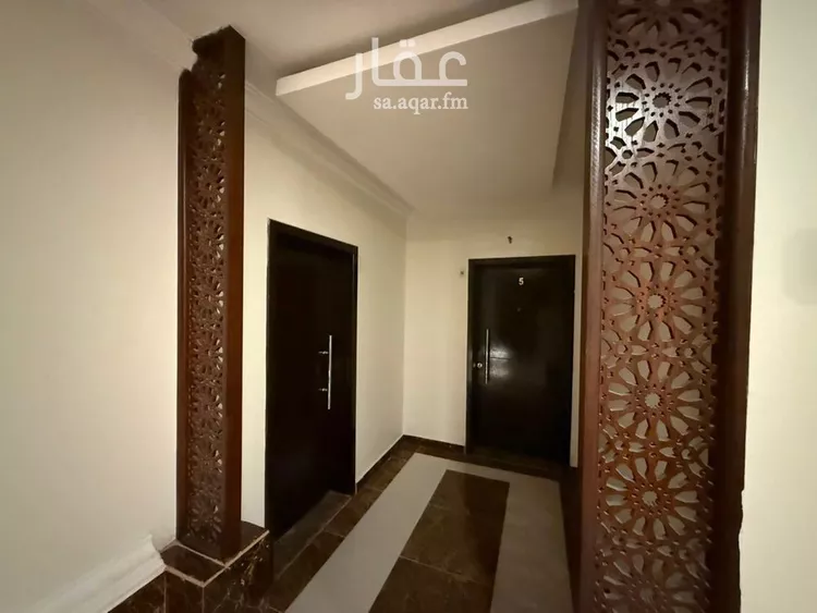 Apartment for Rent in Dhahran Al Qusur 12