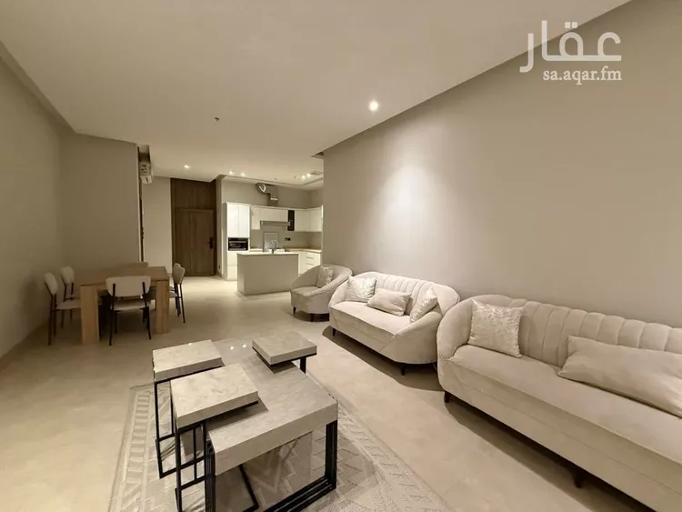 شقة للإيجار في شارع الهداية , حي السيف, مدينة الدمام, المنطقة الشرقية