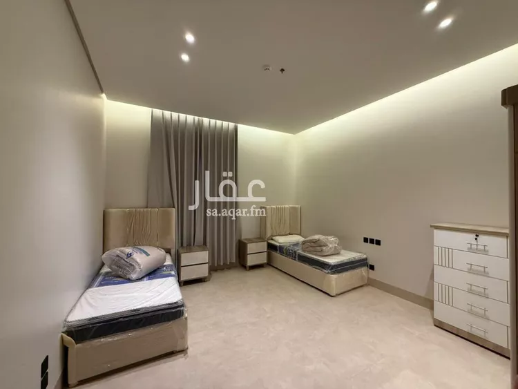 Apartment for Rent in Dammam As Saif صورة 5