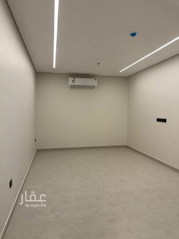 شقة للإيجار في شارع الاصول, حي البحر, مدينة الخبر, المنطقة الشرقية صورة 5