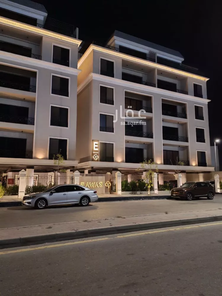 شقة للإيجار في حي البحر, مدينة الخبر, المنطقة الشرقية