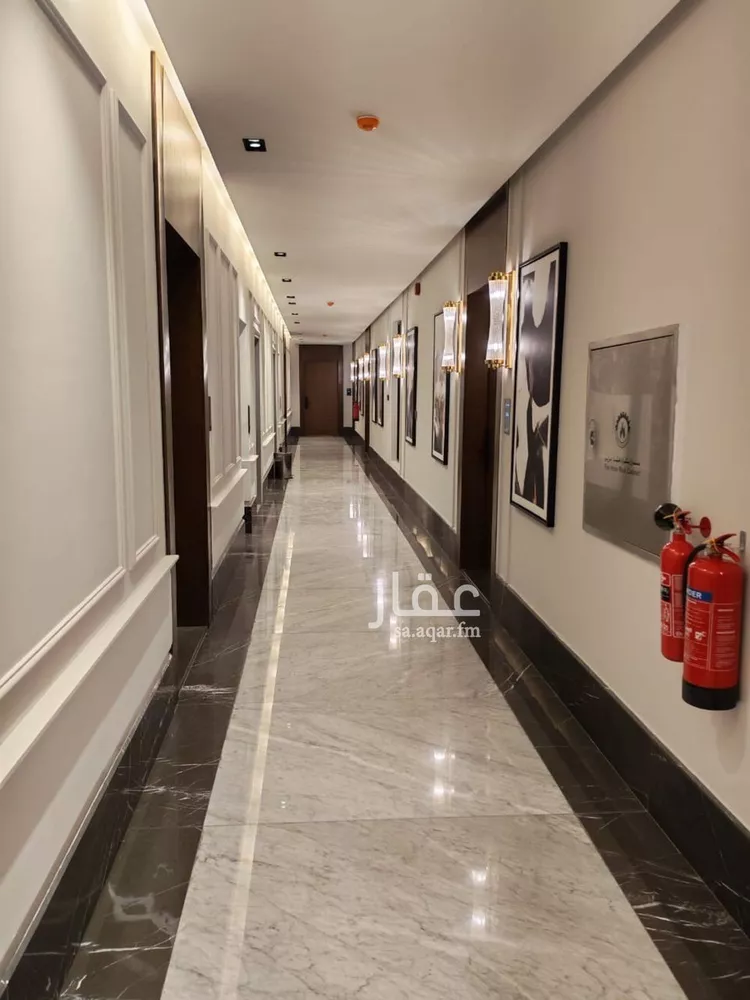 شقة للإيجار في حي البحر, مدينة الخبر, المنطقة الشرقية صورة 2