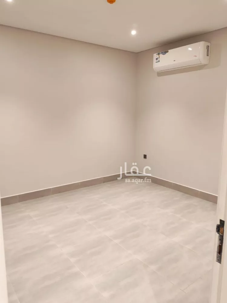 Apartment for Rent in Al Khobar Al Bahar 8