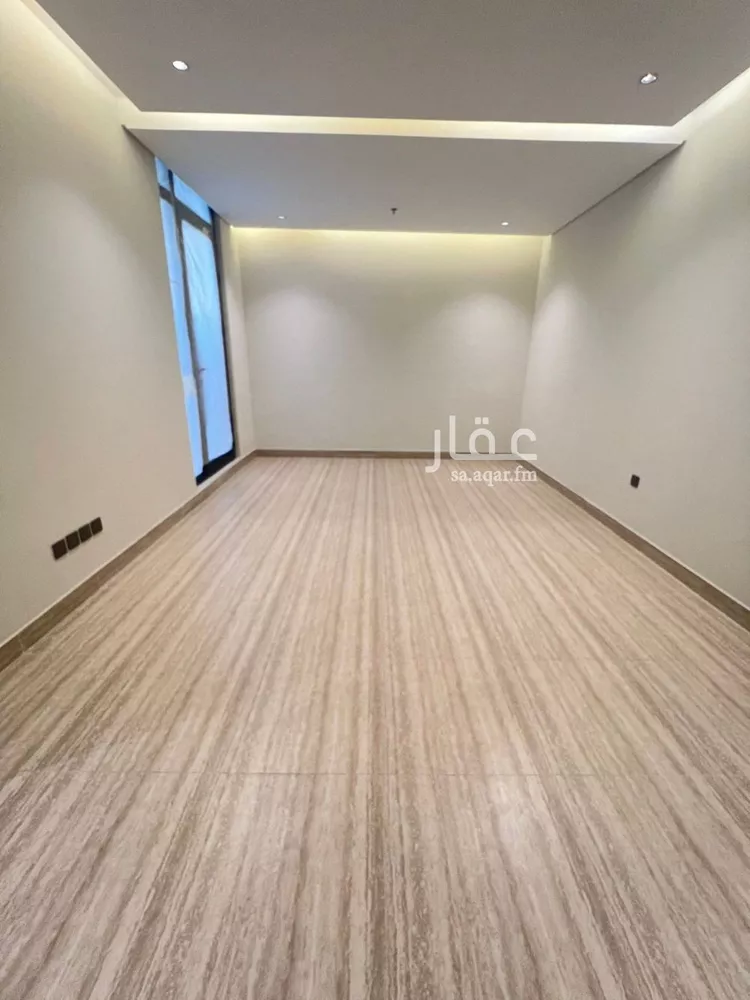 شقة للإيجار في شارع الاصول, حي البحر, مدينة الخبر, المنطقة الشرقية صورة 4