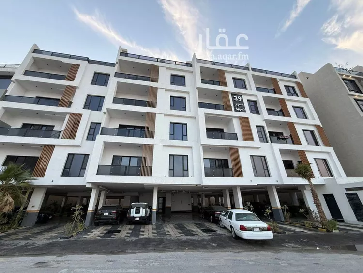 شقة للإيجار في حي البحر, مدينة الخبر, المنطقة الشرقية