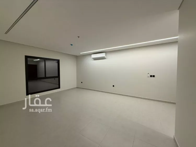 Apartment for Rent in Al Khobar Al Bahar صورة 4