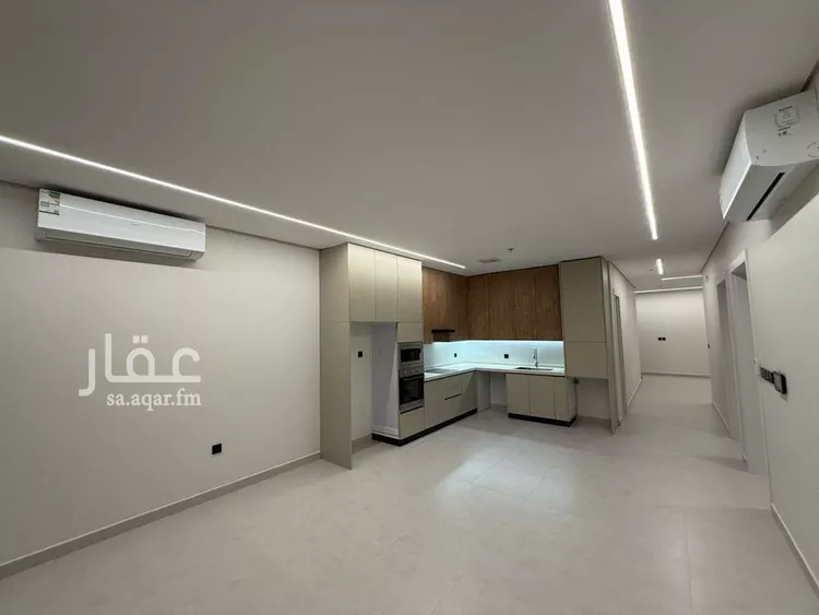 شقة للإيجار في شارع 10ا, حي البحر, مدينة الخبر, المنطقة الشرقية صورة 3