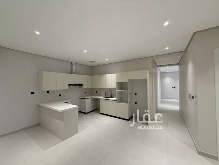 شقة للإيجار في حي البحر, مدينة الخبر, المنطقة الشرقية صورة 3