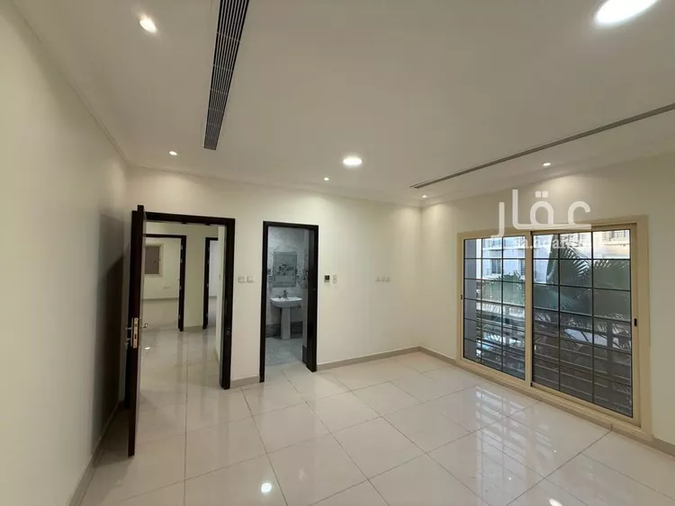 Apartment for Rent in Dhahran Al Qusur 13