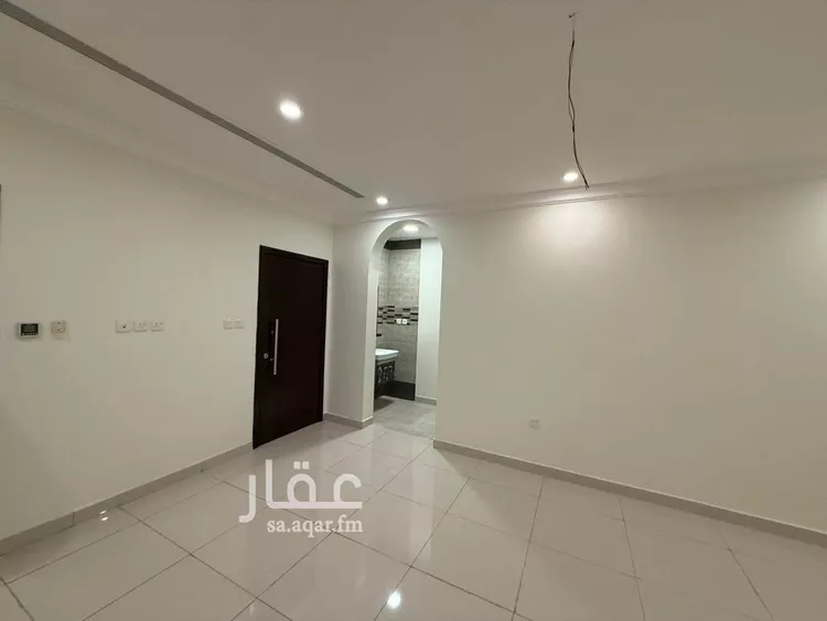 Apartment for Rent in Dhahran Al Qusur 13