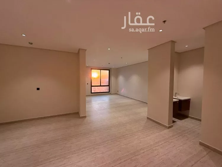 شقة للإيجار في حي البحر, مدينة الخبر, المنطقة الشرقية صورة 2
