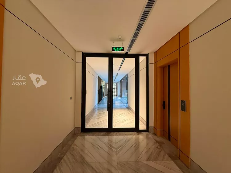 Apartment for Rent in Dammam As Saif 4